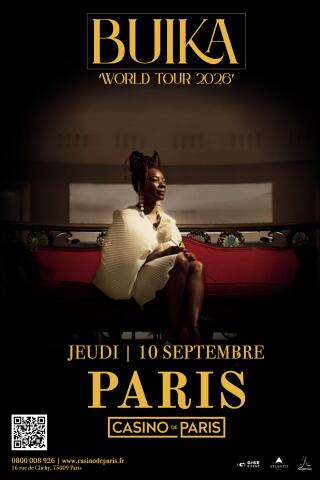 buika_concert_casino_de_paris_affiche_1782829385