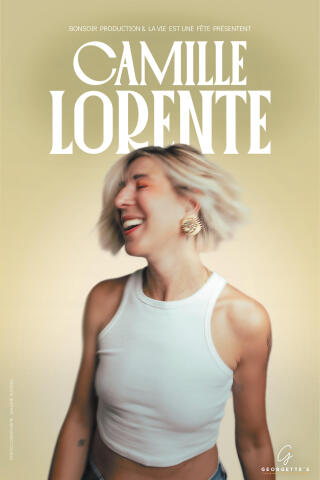 camille_lorente_humour_lyon_affiche_1781765796