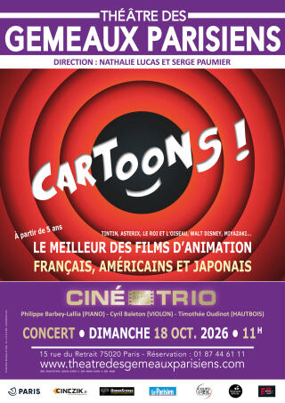 cartoons_spectacle_musical_theatre_des_gemeaux_parisiens_affiche_1781883249