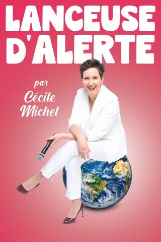 cecile_michel_lanceuse_d_alerte_humour_avignon_off_affiche_1781009188