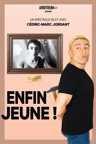 cedric_marc_jordant_enfin_jeune_humour_avignn_off_affiche_1781084947