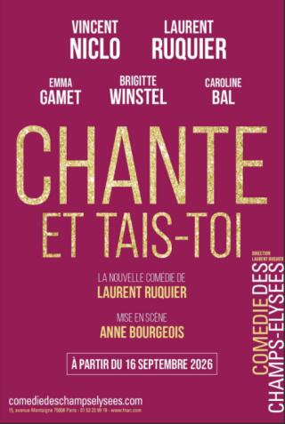 chanteettaistoi_comedie_des_champs_elysees_1780568335