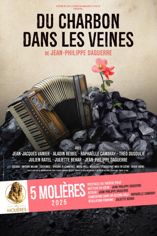 charbon_dans_les_veines_theatre_clermontferrand_1781784295