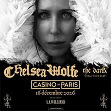 chelseawolfe_casinodeparis_1782306206