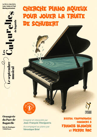 cherche_piano_aqueux_pour_jouer_la_truite_de_schubert_concert_culturelles_de_bagatelle_affiche_1782745659