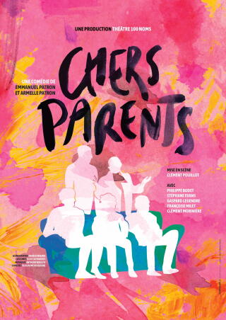 chers_parents_theatre_nantes_affiche_1781517379