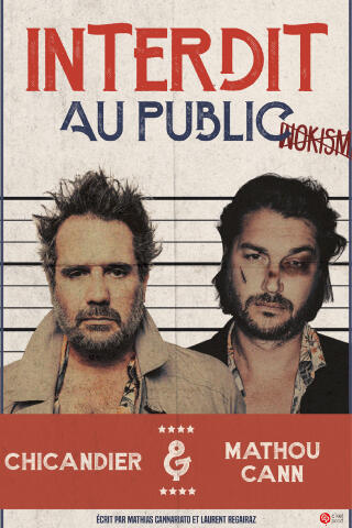 chicandier_mathou_cann_interdit_au_public_humour_lyon_affiche_1781765975