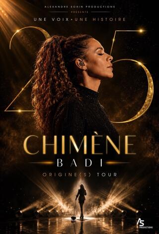 chimene_badi_jonzac_1781275977