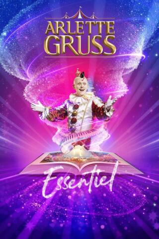 cirque_arlette_gruss_essentiel_affiche_1780410196