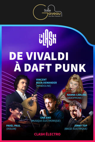 clash_electro_devilvaldiadaftpunk_gaveau_1781078511