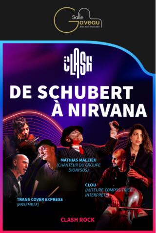 clash_schubert_nirvana_sallegaveau_1782818082
