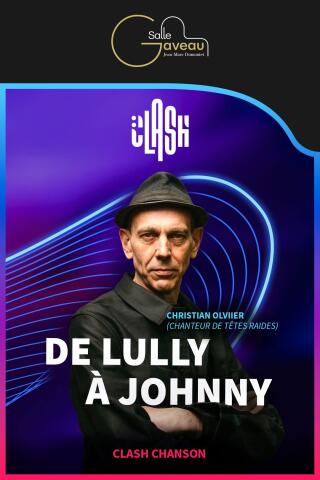 clashchansonfrancaisedelullyajohnny_sallegaveau_1781272708