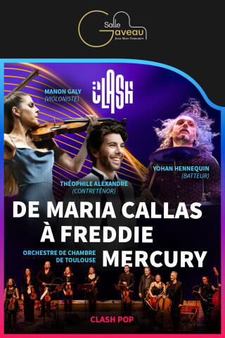 clashpopdemariacallasafreddiemercury_sallegaveau_1781079405