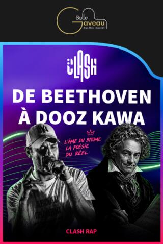 clashrapdebeethovenadoozkawa_salle_gaveau_1782817894