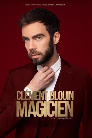 clement_blouin_magie_avignon_off_affiche_1781009842