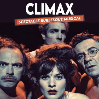 climax_comedie_nantes_affiche_1781518408