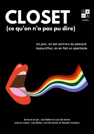 closet_ce_qu_on_n_a_pas_pu_dire_comedie_lyon_1780562095