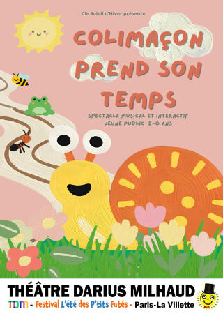 colimacon_prend_son_temps_spectacle_enfant_theatre_darius_milhaud_affiche_1780663339
