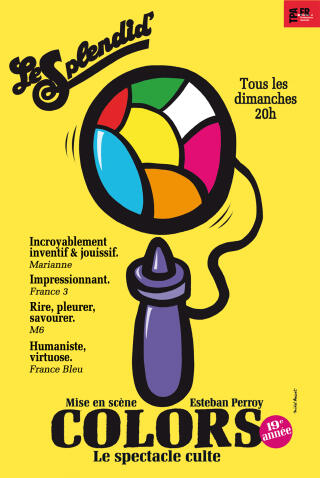 colors_le_splendid_impro_affiche_1782745367