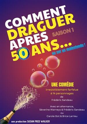 comment_draguer_apres_50_ans_comedie_nimes_affiche_1781775196