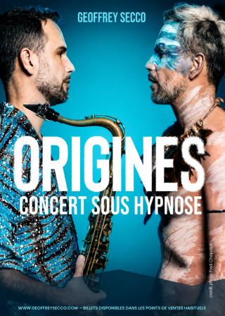 concertsoushypnose_geoffrey_secco_1781859308