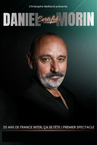 daniel_morin_certifie_morin_humour_lyon_affiche_1781766236