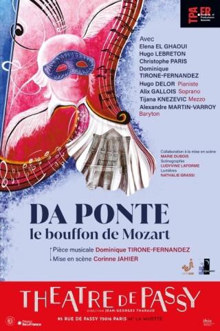 daponte_theatredepassy_1780933768