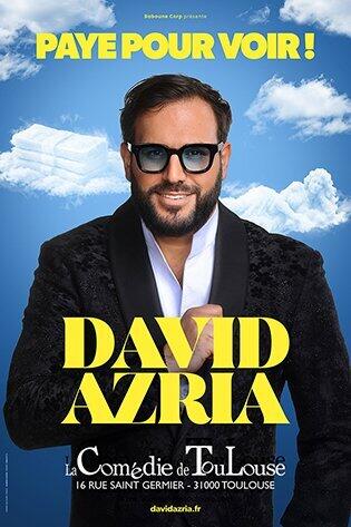 david_azria_comediedetoulouse_1780996287