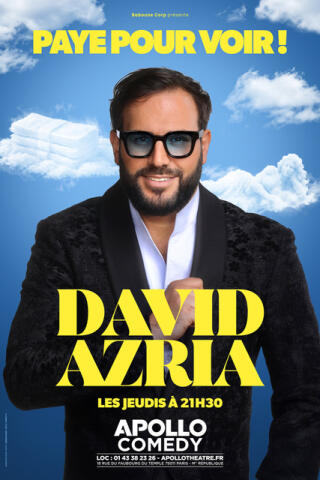 david_azria_paye_pour_voir_humour_apollo_affiche_1781267518
