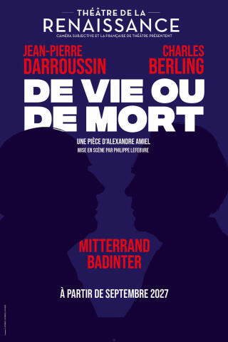 de_vie_ou_de_mort_theatre_de_la_renaissance_affiche_1780909676
