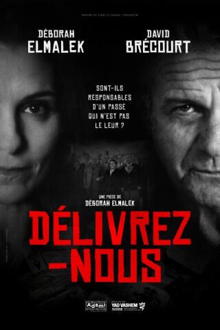 delivez_nous_theatre_avignon_off_affiche_1782724978