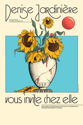 denise_jardiniere_vous_invite_chez_elle_humour_avignon_off_affiche_1780388300