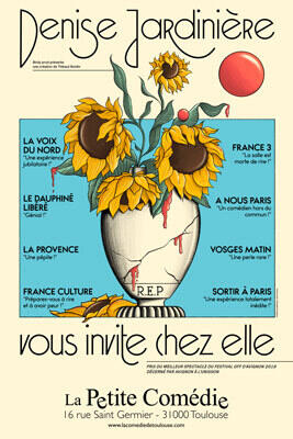denisejardinierelapetitecomedie2024light_1780995337