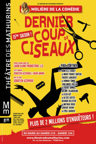dernier_coup_de_ciseaux_mathurins_affiche_1781686037
