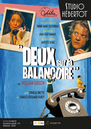 deux_sur_la_balancoire_theatre_studio_hebertot_affiche_1781167150