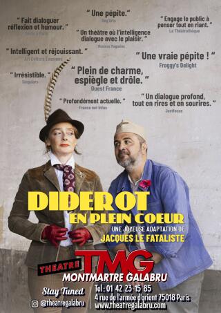 diderot_en_plein_coeur_comedie_theatre_montmartre_galabru_affiche_1781697639