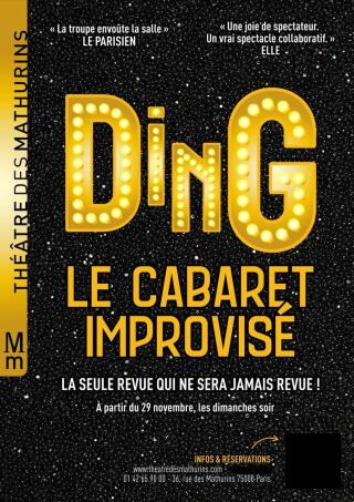 ding_cabaret_improvise_theatre_des_mathurins_affiche_1782818979
