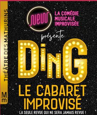 ding_cabaret_improvisee_theatredes_mathurins_1781168158