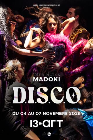 disco_le_13emeart_danse_1782140994
