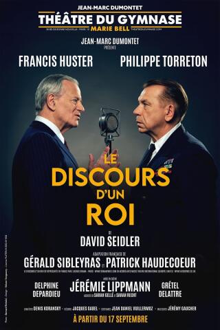 discoursdunroi_theatredugymnase_1780992300