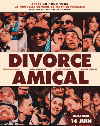 divorce_amical_comedie_cafe_de_la_gare_affiche