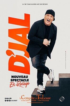 djal_comediedetoulouse_1780390229