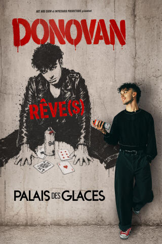 donovan_reves_magie_palais_des_glaces_affiche_1781768902
