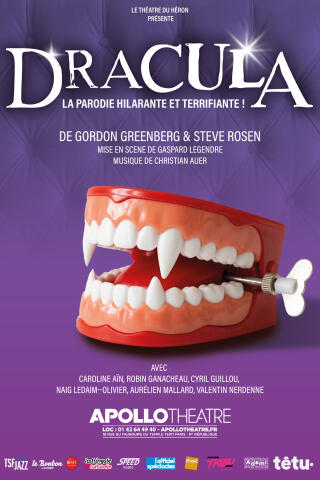 dracula_comedie_apollo_affiche_1782129996