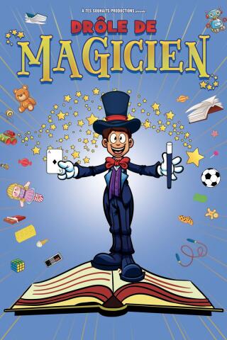 drole_de_magicien_spectacle_enfants_avignon_off_affiche_1781010104