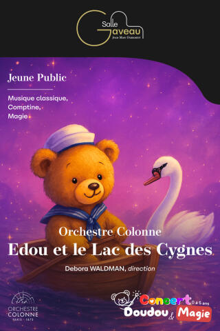 edou_lacdescygnes_gaveau_1781526483