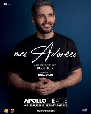 edouard_colin_mes_adorees_humour_apollo_affiche_1781247351