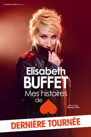 elisabeth_buffet_mes_histoires_de_coeur_humour_avignon_off_affiche_1780316040
