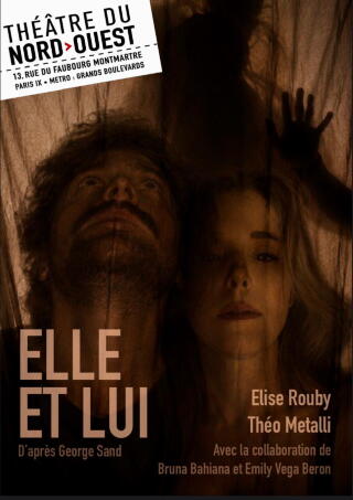 elle_et_lui_theatre_nord_ouest_affiche_1782737954