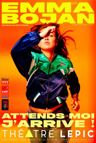 emma_bojean_dans_attends_moi_j_arrive_humour_lepic_affiche_1781856702